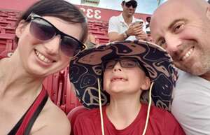 South Florida Bulls - NCAA Football vs Alabama Crimson Tide