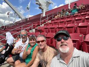 South Florida Bulls - NCAA Football vs Alabama Crimson Tide