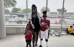 South Florida Bulls - NCAA Football vs Alabama Crimson Tide