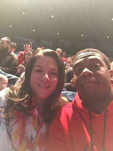 South Florida Bulls - NCAA Football vs Alabama Crimson Tide