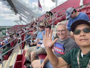 South Florida Bulls - NCAA Football vs Alabama Crimson Tide