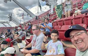 South Florida Bulls - NCAA Football vs Alabama Crimson Tide