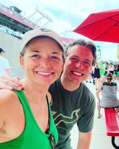 South Florida Bulls - NCAA Football vs Alabama Crimson Tide