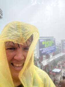 South Florida Bulls - NCAA Football vs Alabama Crimson Tide