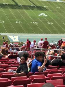 South Florida Bulls - NCAA Football vs Alabama Crimson Tide