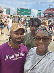 South Florida Bulls - NCAA Football vs Alabama Crimson Tide