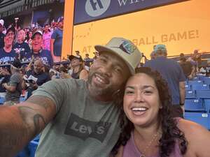 South Florida Bulls - NCAA Football vs Alabama Crimson Tide