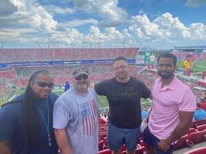 South Florida Bulls - NCAA Football vs Alabama Crimson Tide