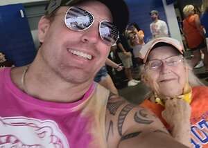 South Florida Bulls - NCAA Football vs Alabama Crimson Tide