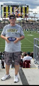 South Florida Bulls - NCAA Football vs Alabama Crimson Tide