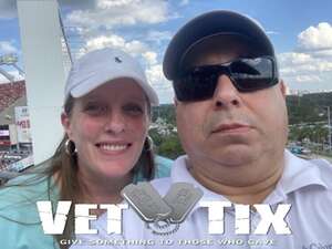 South Florida Bulls - NCAA Football vs Alabama Crimson Tide