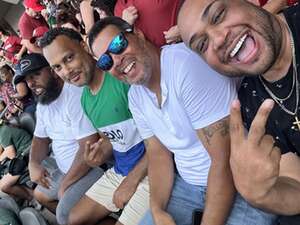 South Florida Bulls - NCAA Football vs Alabama Crimson Tide