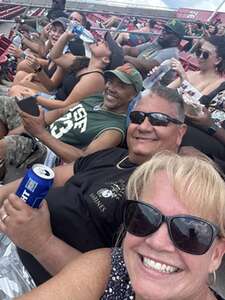 South Florida Bulls - NCAA Football vs Alabama Crimson Tide