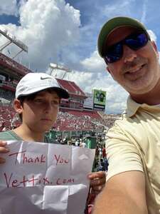 South Florida Bulls - NCAA Football vs Alabama Crimson Tide