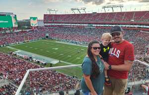 South Florida Bulls - NCAA Football vs Alabama Crimson Tide