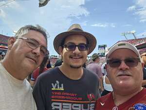 South Florida Bulls - NCAA Football vs Alabama Crimson Tide