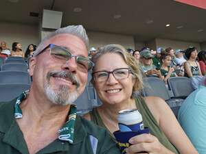 South Florida Bulls - NCAA Football vs Alabama Crimson Tide