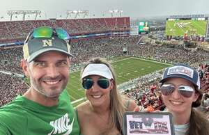 South Florida Bulls - NCAA Football vs Alabama Crimson Tide