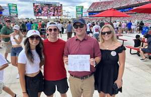 South Florida Bulls - NCAA Football vs Alabama Crimson Tide