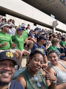 South Florida Bulls - NCAA Football vs Alabama Crimson Tide