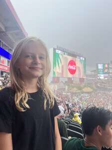 South Florida Bulls - NCAA Football vs Alabama Crimson Tide