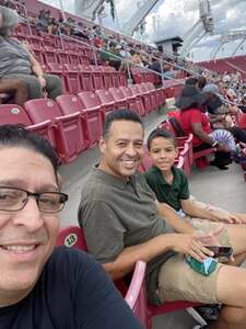 South Florida Bulls - NCAA Football vs Alabama Crimson Tide