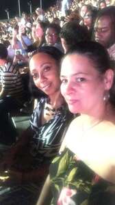 South Florida Bulls - NCAA Football vs Alabama Crimson Tide