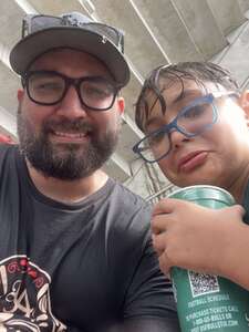 South Florida Bulls - NCAA Football vs Alabama Crimson Tide