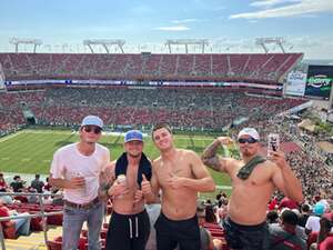 South Florida Bulls - NCAA Football vs Alabama Crimson Tide