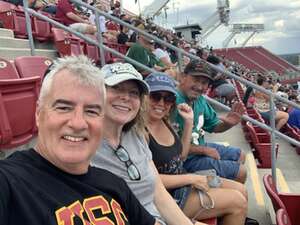 South Florida Bulls - NCAA Football vs Alabama Crimson Tide