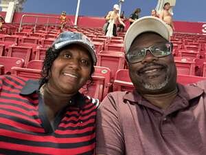 South Florida Bulls - NCAA Football vs Alabama Crimson Tide