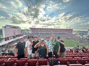 South Florida Bulls - NCAA Football vs Alabama Crimson Tide