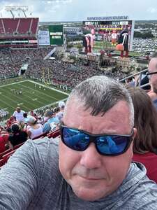 South Florida Bulls - NCAA Football vs Alabama Crimson Tide