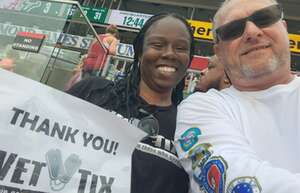 South Florida Bulls - NCAA Football vs Alabama Crimson Tide