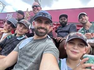 South Florida Bulls - NCAA Football vs Alabama Crimson Tide