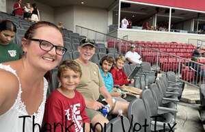 South Florida Bulls - NCAA Football vs Alabama Crimson Tide