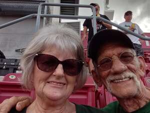 South Florida Bulls - NCAA Football vs Alabama Crimson Tide