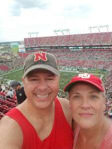 South Florida Bulls - NCAA Football vs Alabama Crimson Tide