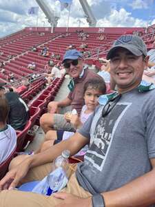 South Florida Bulls - NCAA Football vs Alabama Crimson Tide