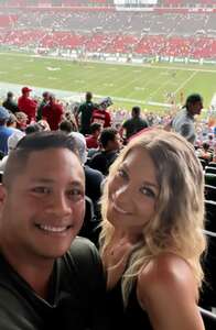 South Florida Bulls - NCAA Football vs Alabama Crimson Tide