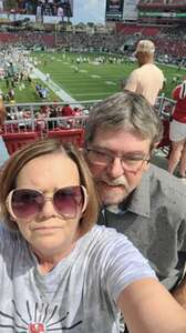 South Florida Bulls - NCAA Football vs Alabama Crimson Tide