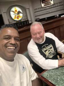 South Florida Bulls - NCAA Football vs Alabama Crimson Tide