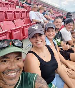 South Florida Bulls - NCAA Football vs Alabama Crimson Tide