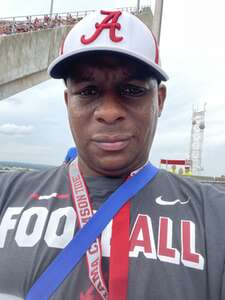 South Florida Bulls - NCAA Football vs Alabama Crimson Tide