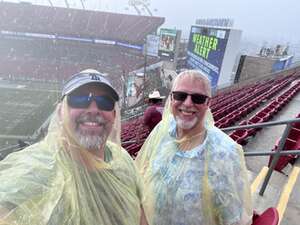 South Florida Bulls - NCAA Football vs Alabama Crimson Tide