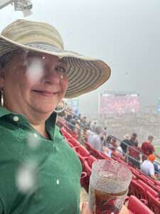 South Florida Bulls - NCAA Football vs Alabama Crimson Tide