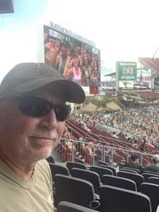 South Florida Bulls - NCAA Football vs Alabama Crimson Tide