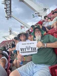 South Florida Bulls - NCAA Football vs Alabama Crimson Tide