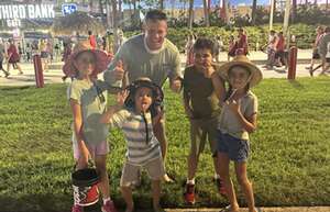 South Florida Bulls - NCAA Football vs Alabama Crimson Tide