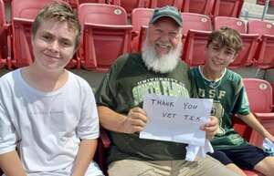 South Florida Bulls - NCAA Football vs Alabama Crimson Tide